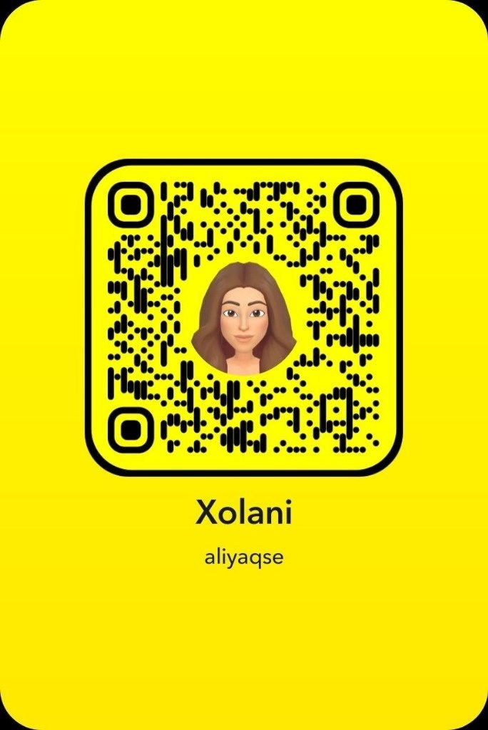 Discrete companion, 40 — W𝐡𝐚𝐭𝐬𝐀𝐩𝐩: 281 790 2 884   Snapchat👉aliyaqse, photo 7 of 7