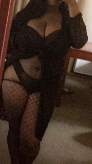 Photo of Discrete companion, 36 — Outcall Only By Appt Only