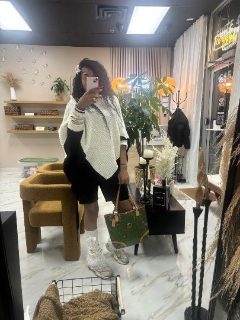 Photo of Discrete companion, 22 — Davenport
