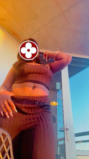 Discrete companion, 26 — Incall and Outcall, photo 3 of 3