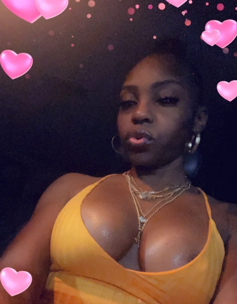 Discrete companion, 25 — OUTCALL ONLY BABE 😍 MANDATORY DEPOSIT REQUIRED $40 NO EXCEPTIONS, photo 8 of 11