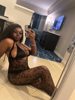 Photo of Discrete companion, 20 — Long Beach blv incalls  Outcalls