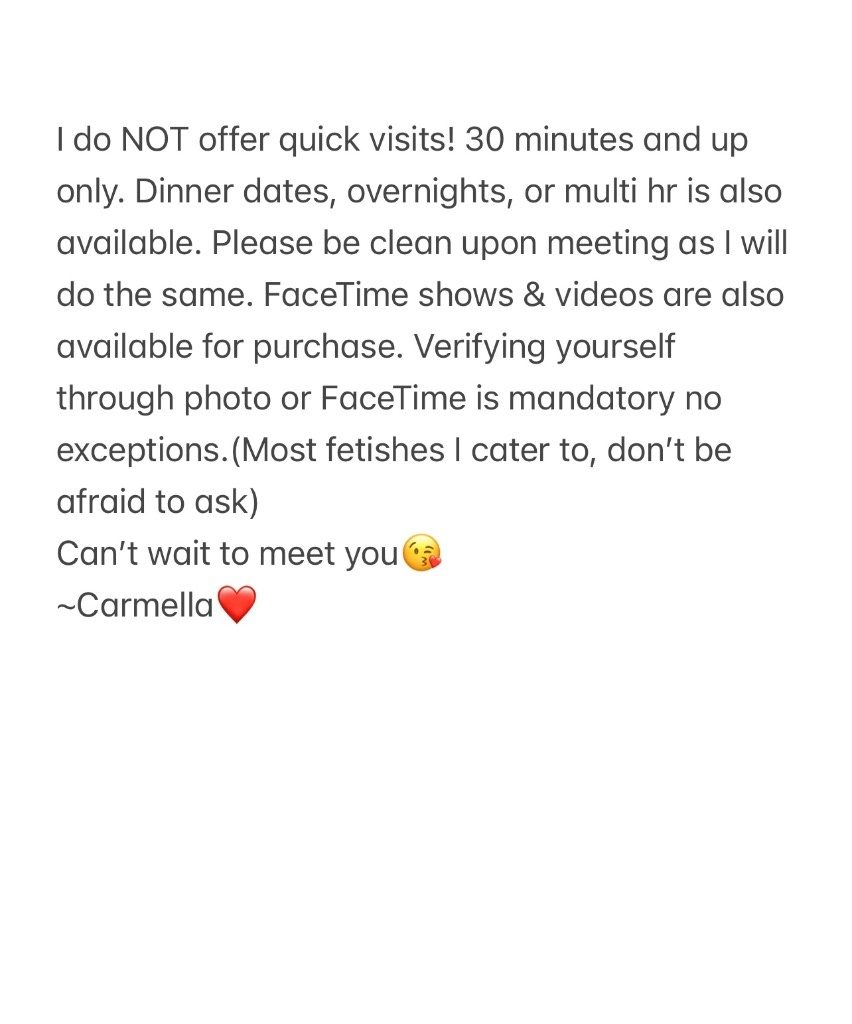 Discrete companion, 24 — Phx Tempe Scottsdale chandler Mesa Gilbert etc…, photo 6 of 10