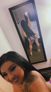 Photo of Discrete companion, 28 — College park - airport