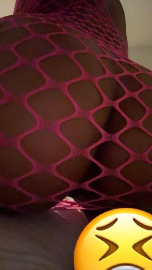 Discrete companion, 22 — Montgomery, photo 6 of 8