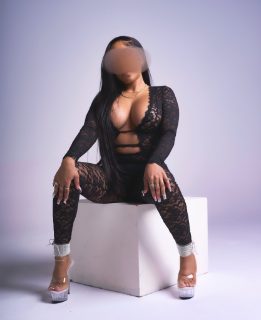 Photo of Discrete companion, 28 — Your place or Mine