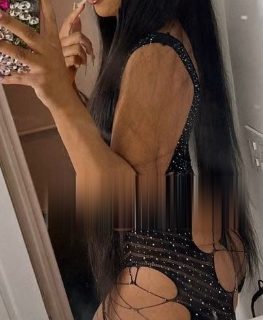 Photo of Discrete companion, 26 — Anchorage