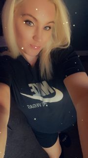 Photo of Discrete companion, 28 — Joplin