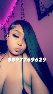 Photo of Discrete companion, 22 — North Fresno surrounding areas