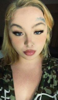 Photo of Discrete companion, 25 — North