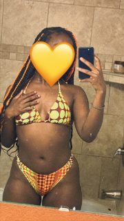 Photo of Discrete companion, 21 — Poconos