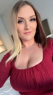 Photo of Discrete companion, 28 — Staten Island
