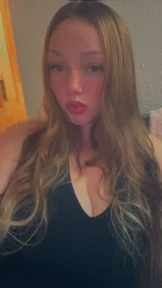 Photo of Discrete companion, 22 — Salem