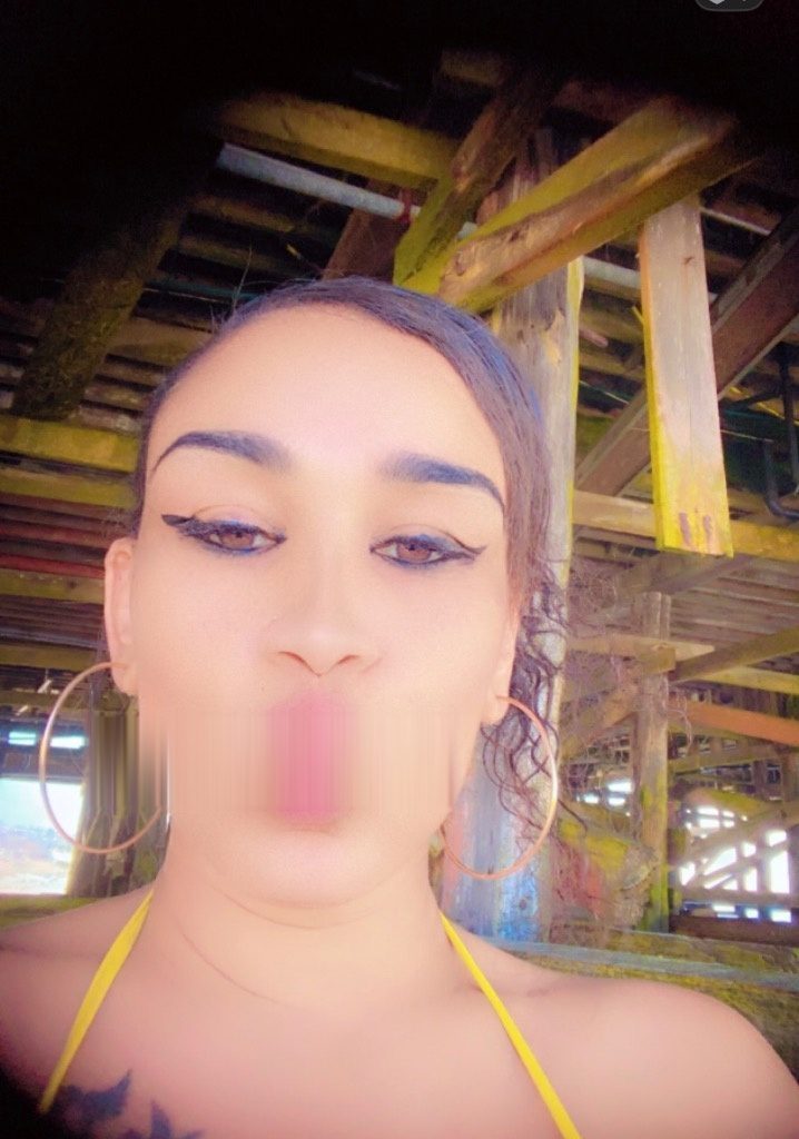 Discrete companion, 33 — Incall 16th ave outcall everywhere, photo 2 of 8