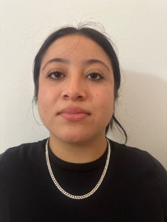 Photo of Compañía discreta, 19 — Watertown