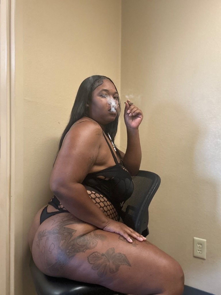 Discrete companion, 30 — 🏨SKYLAND BLVD INCALLS and OUTCALLS 25+ deposit, photo 3 of 4