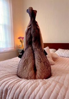 Photo of Discrete companion, 42 — This is active Whatsapp 951 8 03 6277