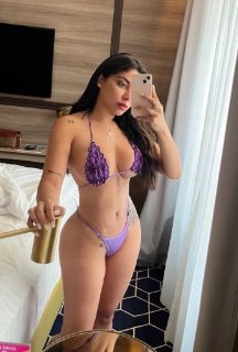 Photo of Discrete companion, 27 — Fort Lauderdale