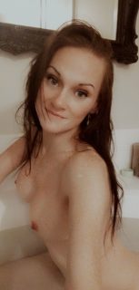 Photo of Discrete companion, 27 — Texoma