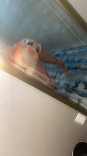 Photo of Discrete companion, 25 — Dubuque and Incall and Outcall