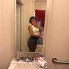 Photo of Discrete companion, 22 — Southwest Mississippi