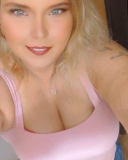 Photo of Discrete companion, 51 — Anywhere 24 and 7