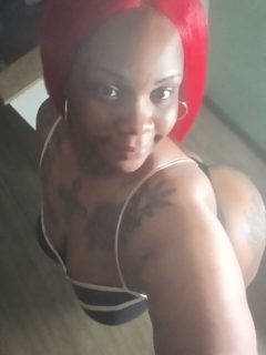 Photo of Discrete companion, 27 — Gulfport  Ms