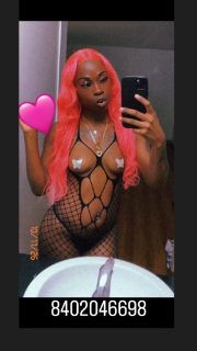 Photo of Discrete companion, 27 — Available for outcalls