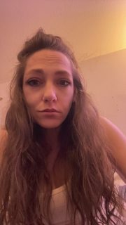 Photo of Discrete companion, 43 — Huntsville