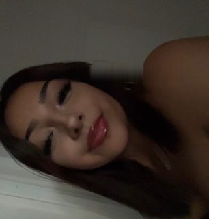 Photo of Discrete companion, 21 — Phoenix