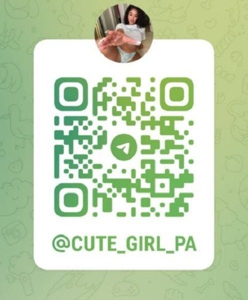 Discrete companion, 28 — Add👻 my snapchat..💦👉siaqzzo ✅Add my telegram👉 t.me and Cute_girl_pa, photo 6 of 6