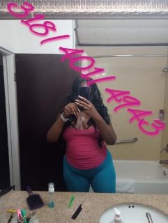 Photo of Discrete companion, 40 — Frierson, La. (about hhr away from Shreveport)