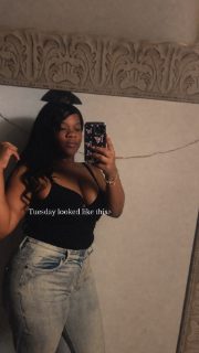 Photo of Discrete companion, 25 — SAUGUS