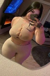 Photo of Discrete companion, 27 — Inland Empire