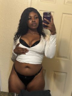 Photo of Discrete companion, 23 — Lodi,Manteca,Lathrop,Galt and  Serious inquiries Only ‼️‼️