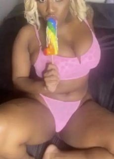 Photo of Discrete companion, 27 — In and Outcall