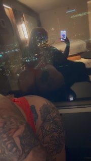 Photo of Discrete companion, 28 — Incalls Greenville