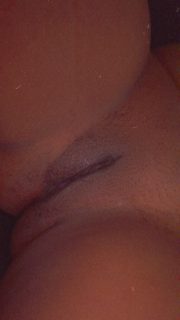 Photo of Discrete companion, 25 — WICHITA AREA