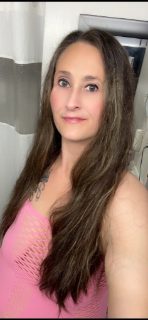 Photo of Discrete companion, 32 — Toledo & All Surrounding Areas