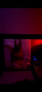Photo of Discrete companion, 29 — Incalls