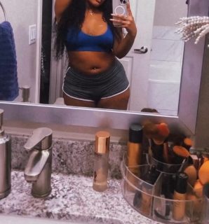 Photo of Discrete companion, 27 — Greenville