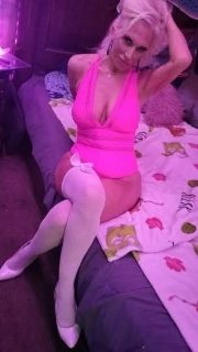 Photo of Discrete companion, 48 — Modesto