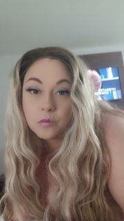 Photo of Discrete companion, 36 — Huntsville