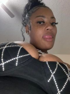 Photo of Discrete companion, 24 — DeSoto. Duncanville