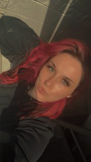 Photo of Discrete companion, 22 — Downtown