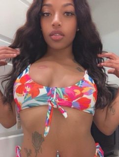 Photo of Discrete companion, 28 — Fresno AND SURROUNDING AREAS