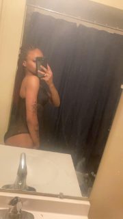 Photo of Discrete companion, 26 — Cape Girardeau