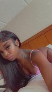 Photo of Discrete companion, 23 — NORTH  PHILLY OUTCALL