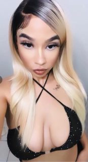 Photo of Discrete companion, 22 — Tyler