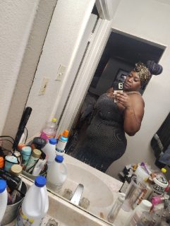 Photo of Discrete companion, 34 — Southmemphis